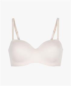 LingaDore Strapless Bh Daily Essentials