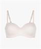 LingaDore Strapless Bh Daily Essentials