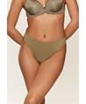 LingaDore String 2-Pack