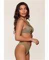 LingaDore String 2-Pack