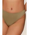 LingaDore String 2-Pack