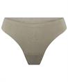 LingaDore String 2-Pack