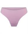 LingaDore String 2-Pack