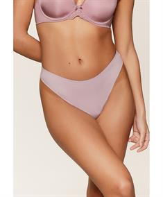 LingaDore String 2-Pack