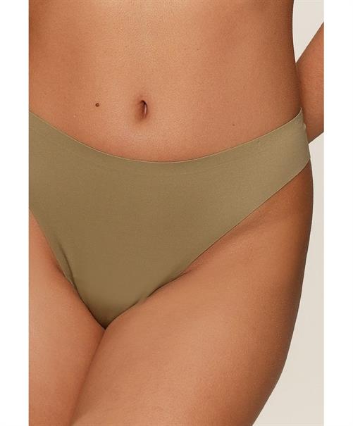 LingaDore String 2-Pack
