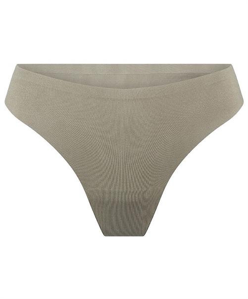 LingaDore String 2-Pack