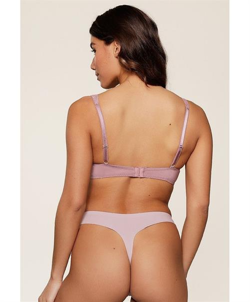 LingaDore String 2-Pack