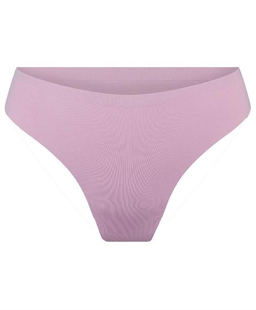 LingaDore String 2-Pack