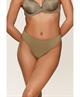 LingaDore String 2-Pack