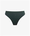 LingaDore String Daily 2-Pack