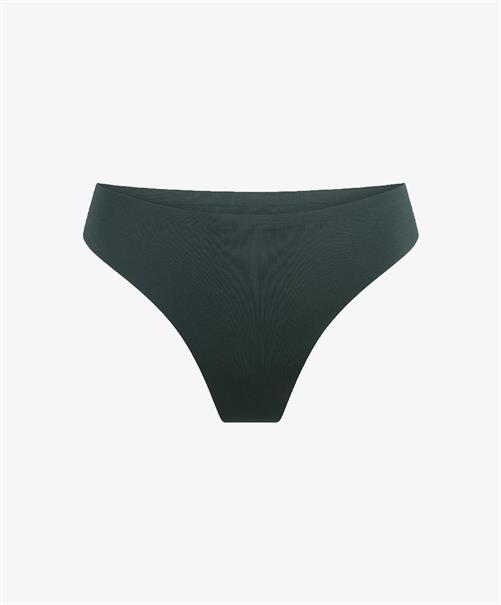 LingaDore String Daily 2-Pack