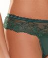 LingaDore String Daily