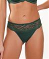 LingaDore String Daily