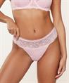 LingaDore String Daily