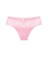 LingaDore String Daily