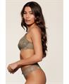 LingaDore String Daily