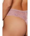 LingaDore String Daily