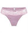 LingaDore String Daily