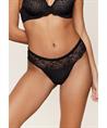 LingaDore String Daily