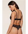 LingaDore String Daily