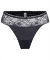 LingaDore String Daily