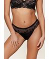 LingaDore String Daily