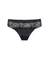LingaDore String Daily