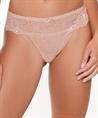 LingaDore String Daily