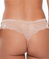 LingaDore String Daily