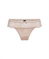 LingaDore String Daily