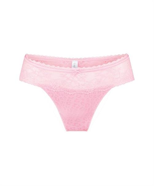 LingaDore String Daily
