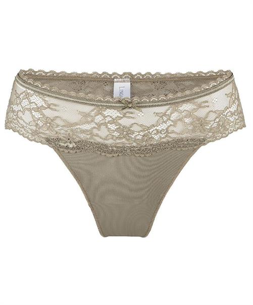 LingaDore String Daily