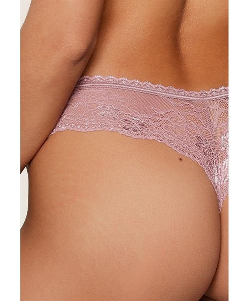 LingaDore String Daily