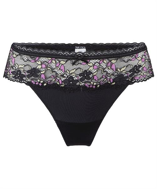 LingaDore String Daily