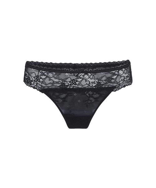 LingaDore String Daily