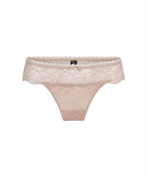 LingaDore String Daily