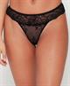 LingaDore String Daily