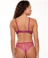 LingaDore String Raspberry