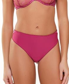 LingaDore String Raspberry