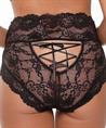 LingaDore Taille Slip Daily