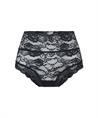LingaDore Taille Slip Daily