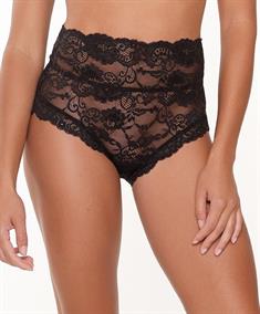 LingaDore Taille Slip Daily