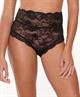 LingaDore Taille Slip Daily