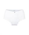 LingaDore Taille Slip Shell Overcomes Itself
