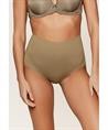 LingaDore Tailleslip 2-Pack
