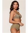LingaDore Tailleslip 2-Pack