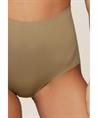 LingaDore Tailleslip 2-Pack