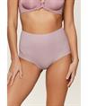 LingaDore Tailleslip 2-Pack