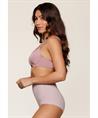 LingaDore Tailleslip 2-Pack