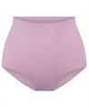 LingaDore Tailleslip 2-Pack